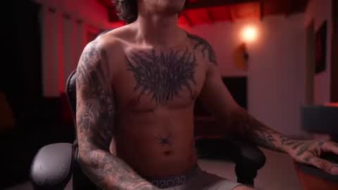   online show from 06-23-26, 12:08