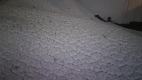 Snapshot of xomomo222 chatting on 01-25-25, 09:15 xomomo222 online show from 01-25-25, 09:15