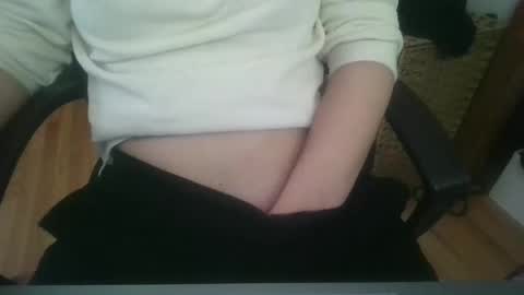 Snapshot of xomomo222 chatting on 09-14-25, 06:07 xomomo222 online show from 09-14-25, 06:07