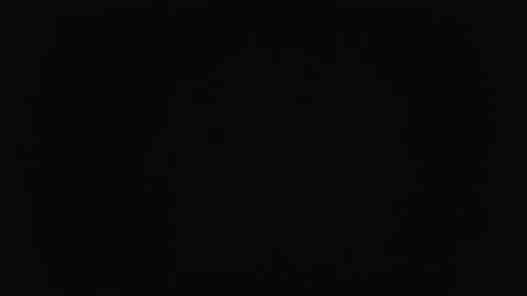 Snapshot of xomomo222 chatting on 09-27-25, 07:19 xomomo222 online show from 09-27-25, 07:19