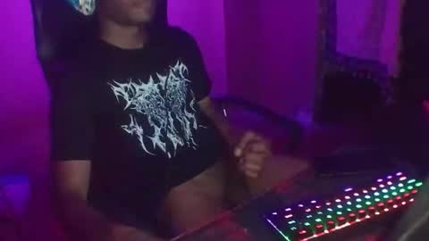 xompp online show from 03-15-26, 02:39