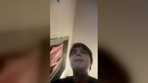 Snapshot of xonstealick chatting on 03-15-26, 06:25 Mike online show from 03-15-26, 06:25