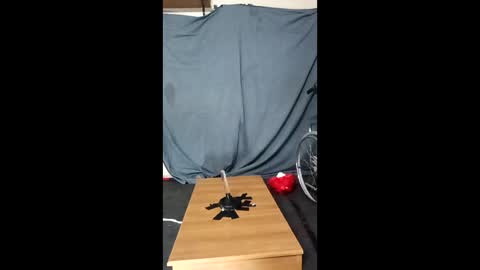 Snapshot of xoomia3 chatting on 01-10-26, 10:28 xoomia3 online show from 01-10-26, 10:28