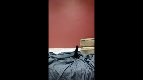 Snapshot of xoomia3 chatting on 03-08-26, 07:12 xoomia3 online show from 03-08-26, 07:12