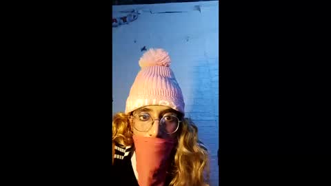 Snapshot of xoomia3 chatting on 03-17-26, 05:44 xoomia3 online show from 03-17-26, 05:44