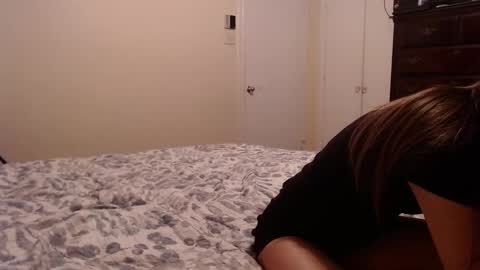 Snapshot of xoprettylittlepoisionxo chatting on 09-26-25, 08:57 xoprettylittlepoisionxo online show from 09-26-25, 08:57
