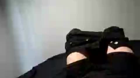 xosk8 online show from 07-19-26, 08:45