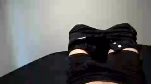xosk8 online show from 07-26-26, 01:36