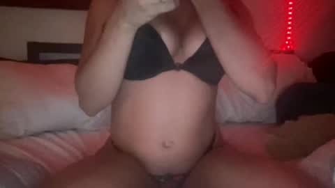 Snapshot of xoviolettt chatting on 04-06-26, 04:46 3 online show from 04-06-26, 04:46