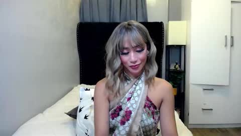 Snapshot of xoxo_adams chatting on 11-17-25, 02:34 xoxo online show from 11-17-25, 02:34