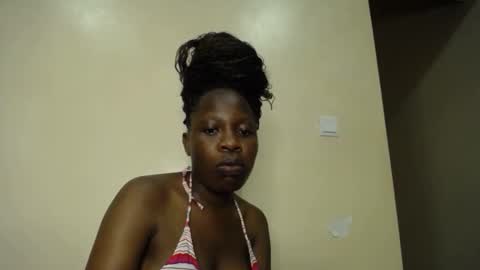 Xoxo online show from 11-24-25, 07:02