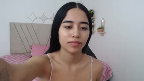 melany online show from 04-24-26, 12:18