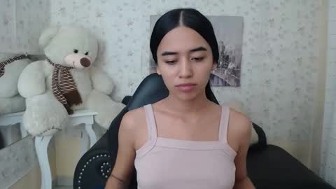 melany online show from 04-28-26, 12:10