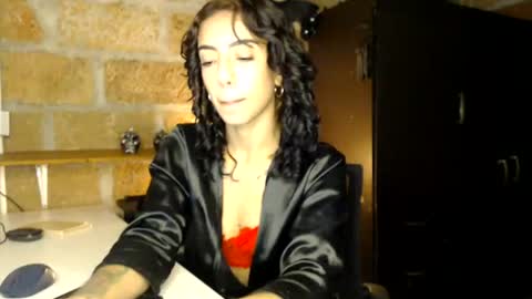 Snapshot of xoxo_natix chatting on 06-26-26, 09:14 xoxo_natix online show from 06-26-26, 09:14