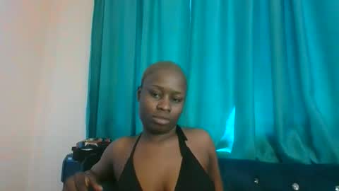 Snapshot of xoxo_savage chatting on 09-09-25, 11:43 Xoxo online show from 09-09-25, 11:43