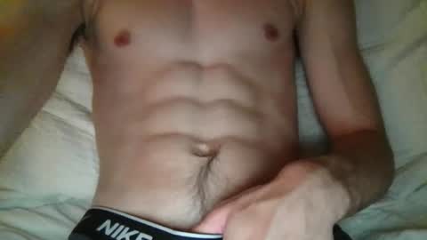 xoxonewyork online show from 04-20-26, 05:10