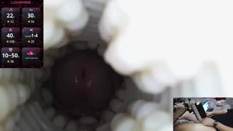 xoxowtf online show from 02-28-26, 06:25