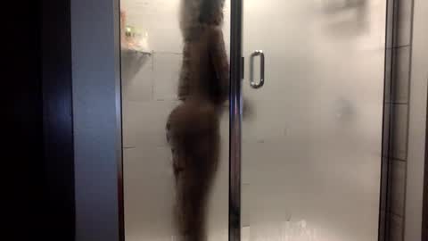xoxoyourstru online show from 08-10-26, 02:48