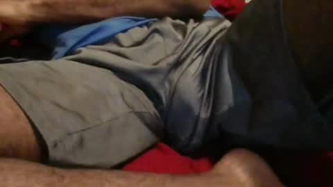 xp_tk online show from 02-10-25, 04:30