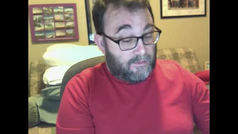 Snapshot of xpalidin chatting on 12-06-24, 12:05 xPalidin online show from 12-06-24, 12:05