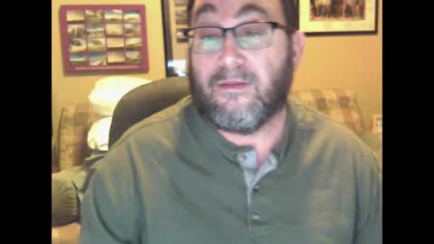 Snapshot of xpalidin chatting on 12-12-24, 12:01 xPalidin online show from 12-12-24, 12:01