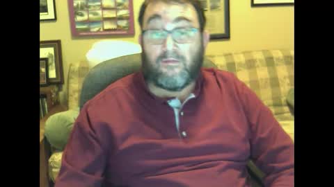 Snapshot of xpalidin chatting on 12-17-24, 12:33 xPalidin online show from 12-17-24, 12:33