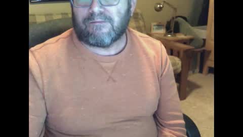 Snapshot of xpalidin chatting on 12-31-24, 05:22 xPalidin online show from 12-31-24, 05:22