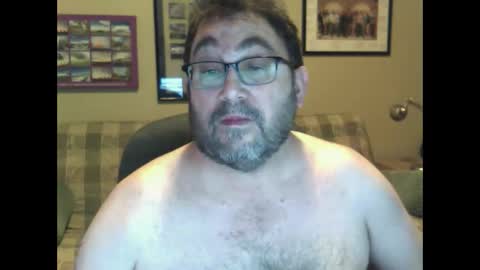 Snapshot of xpalidin chatting on 01-14-25, 12:14 xPalidin online show from 01-14-25, 12:14