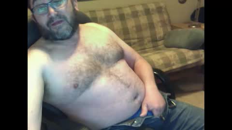 Snapshot of xpalidin chatting on 01-28-25, 12:43 xPalidin online show from 01-28-25, 12:43