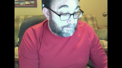 Snapshot of xpalidin chatting on 02-10-25, 06:42 xPalidin online show from 02-10-25, 06:42