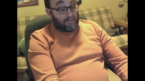 Snapshot of xpalidin chatting on 03-12-25, 11:20 xPalidin online show from 03-12-25, 11:20