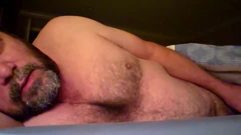 Snapshot of xpalidin chatting on 10-24-25, 10:33 xPalidin online show from 10-24-25, 10:33