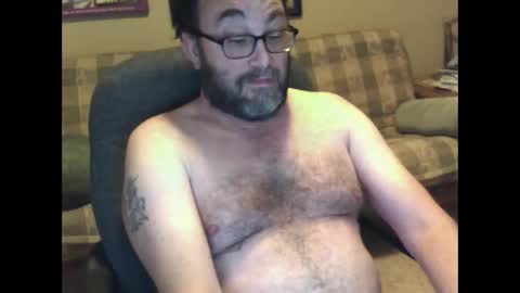 Snapshot of xpalidin chatting on 10-31-25, 10:49 xPalidin online show from 10-31-25, 10:49