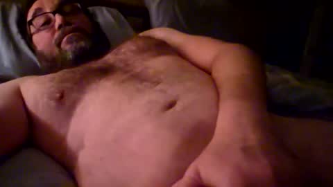 Snapshot of xpalidin chatting on 12-01-25, 11:26 xPalidin online show from 12-01-25, 11:26