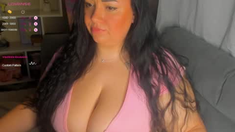 xpinacoladax online show from 04-03-26, 11:58