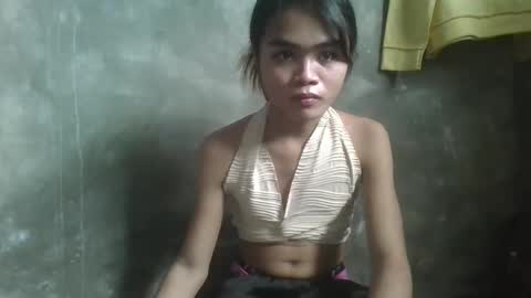 Snapshot of xpinaycreamcockx chatting on 02-11-25, 07:12 JHANA online show from 02-11-25, 07:12