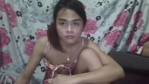 Snapshot of xpinaycreamcockx chatting on 03-12-25, 06:22 JHANA online show from 03-12-25, 06:22