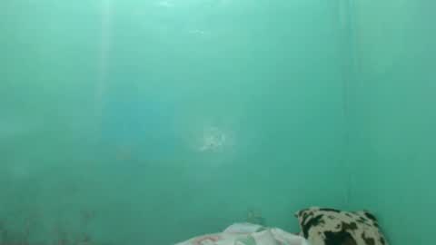 Snapshot of xpinaycreamcockx chatting on 04-02-26, 11:08 JHANA online show from 04-02-26, 11:08