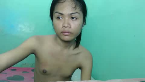 Snapshot of xpinaycreamcockx chatting on 04-05-26, 05:37 JHANA online show from 04-05-26, 05:37