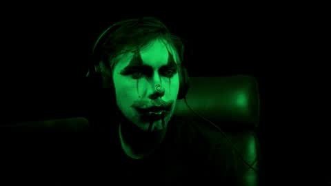 xplasticbludx online show from 02-02-26, 03:05