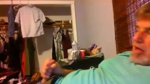xplay1891 online show from 10-15-25, 02:50