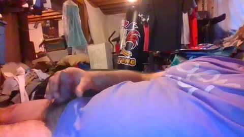 xplay1891 online show from 04-18-26, 01:09