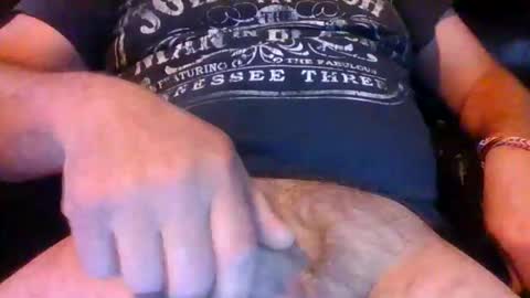 xplay1891 online show from 04-19-26, 05:45