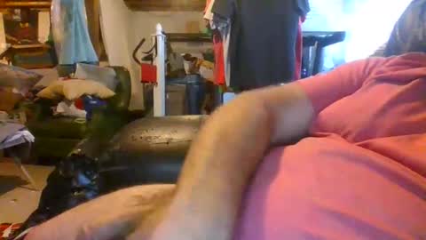 Snapshot of xplay1891 chatting on 05-27-26, 10:07 xplay1891 online show from 05-27-26, 10:07