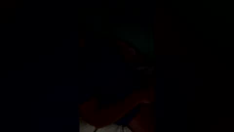 Snapshot of xplay1891 chatting on 06-20-26, 09:56 xplay1891 online show from 06-20-26, 09:56