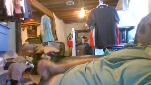 Snapshot of xplay1891 chatting on 07-03-26, 09:10 xplay1891 online show from 07-03-26, 09:10
