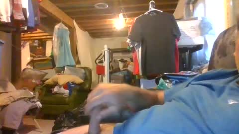 Snapshot of xplay1891 chatting on 07-07-26, 01:30 xplay1891 online show from 07-07-26, 01:30
