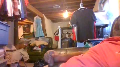 Snapshot of xplay1891 chatting on 07-08-26, 12:59 xplay1891 online show from 07-08-26, 12:59
