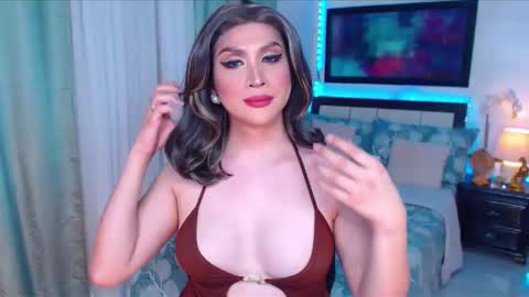Snapshot of xplaymateamandax chatting on 01-24-25, 08:34 amanda online show from 01-24-25, 08:34