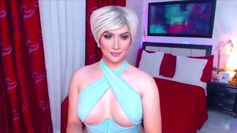 Snapshot of xplaymateamandax chatting on 09-16-25, 03:07 amanda online show from 09-16-25, 03:07